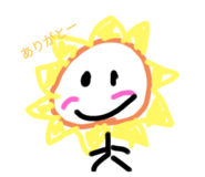839320383