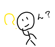 839320388