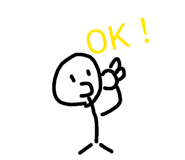 839320389