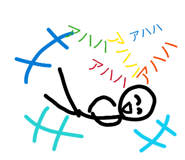 839320396