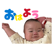 839320449