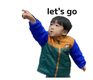 839320478