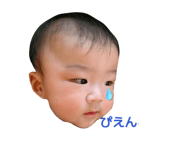 839320479