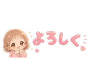 839320604