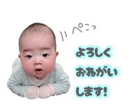 839320620