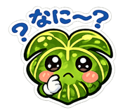 839321063