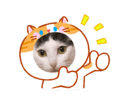 839321233