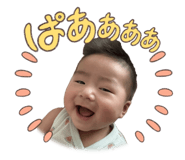839321292