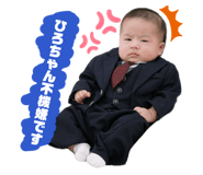 839321312