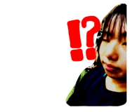 839321318