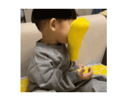 839321430