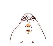 839327749