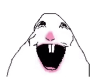 839327752