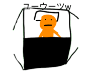 839328155