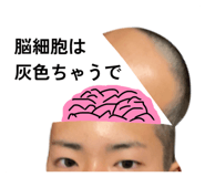 839328298