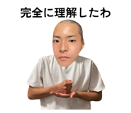 839328304