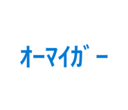 839328414