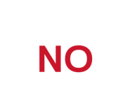 839328415