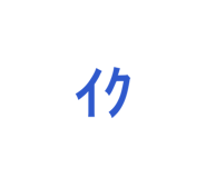 839328419