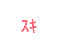 839328423