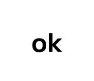 839328425