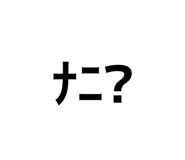 839328431
