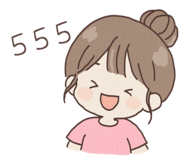 839328579