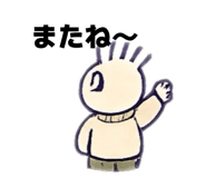 839328668