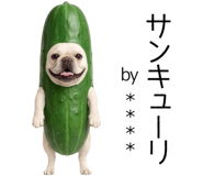 839328676