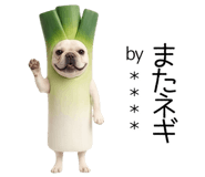 839328678