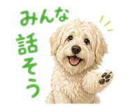 839328816