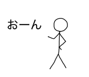 839328897