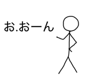 839328900