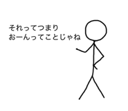 839328901