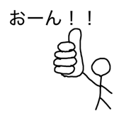 839328902
