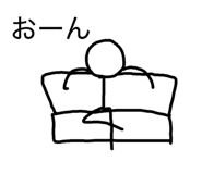 839328908