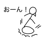 839328909