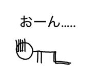 839328910