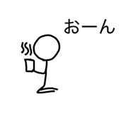 839328911