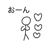 839328913