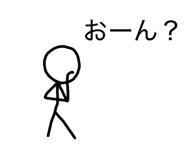 839328915