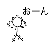 839328916