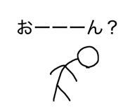 839328922