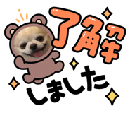 839328969