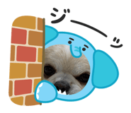 839328979