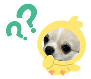 839328982