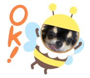 839328983