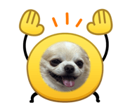 839328990