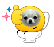 839328992