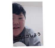 839328995